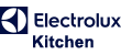 Electrolux Kitchen